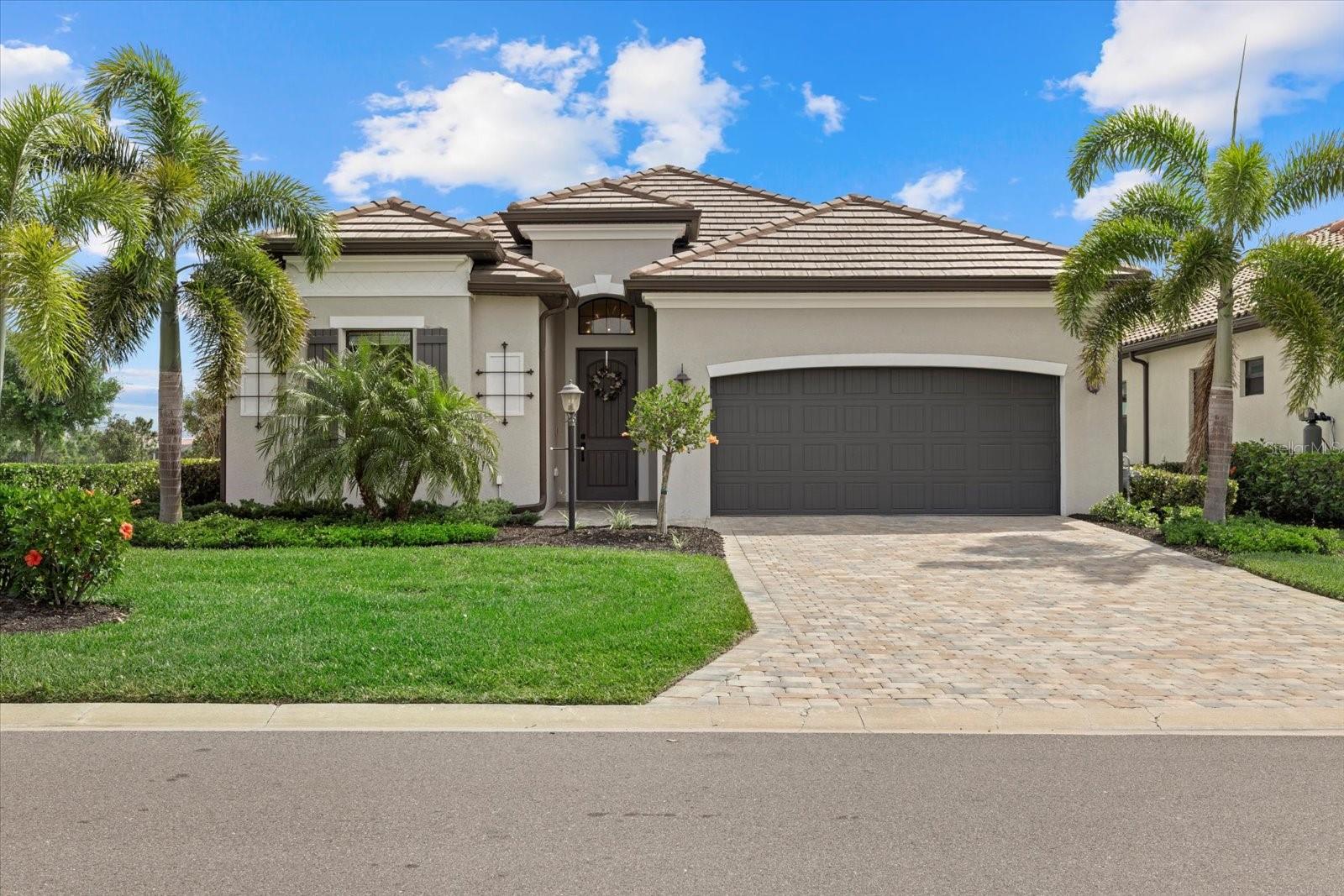 5811 BRANDON RUN, BRADENTON, FL, 34211