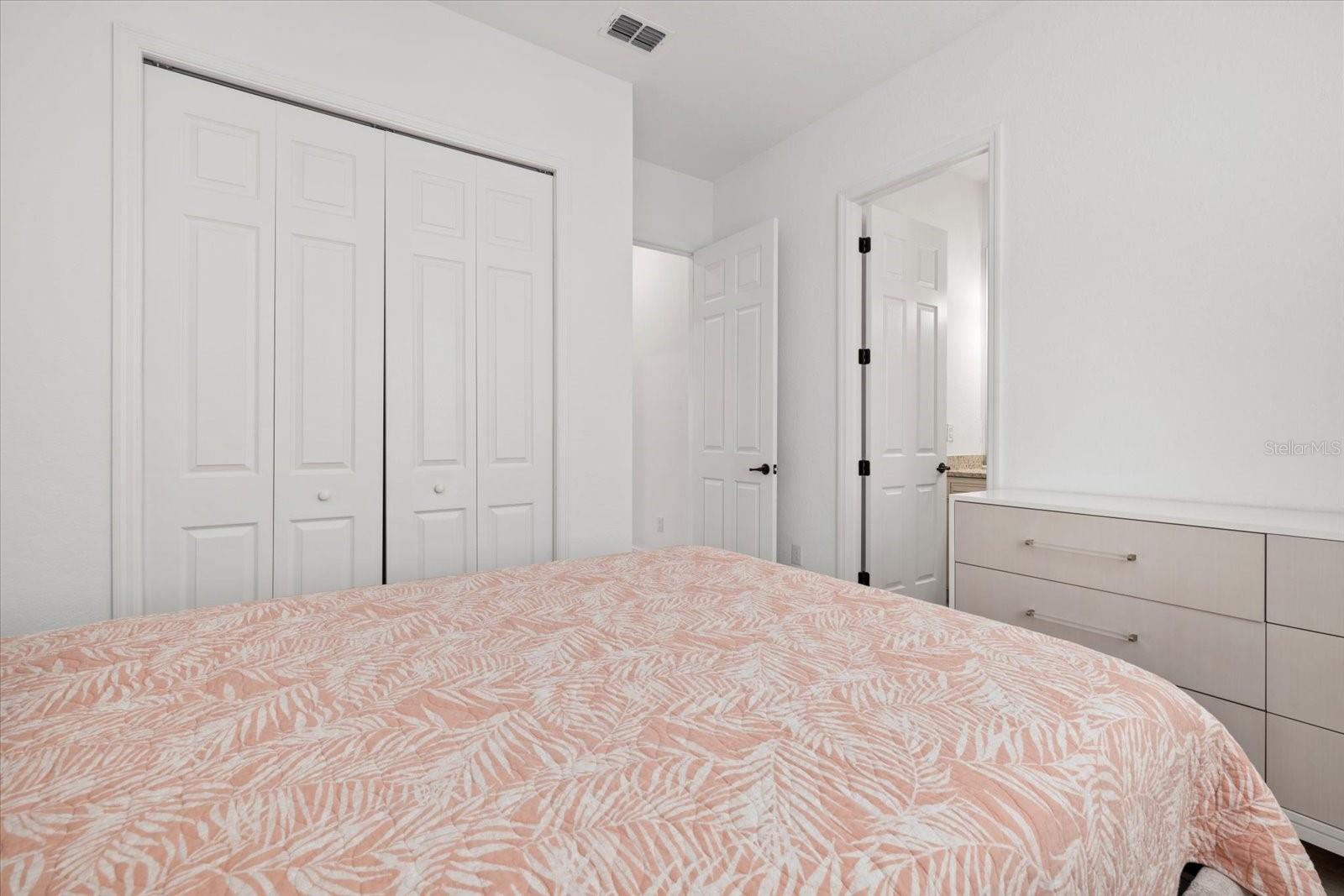 5811 BRANDON RUN, BRADENTON, FL, 34211