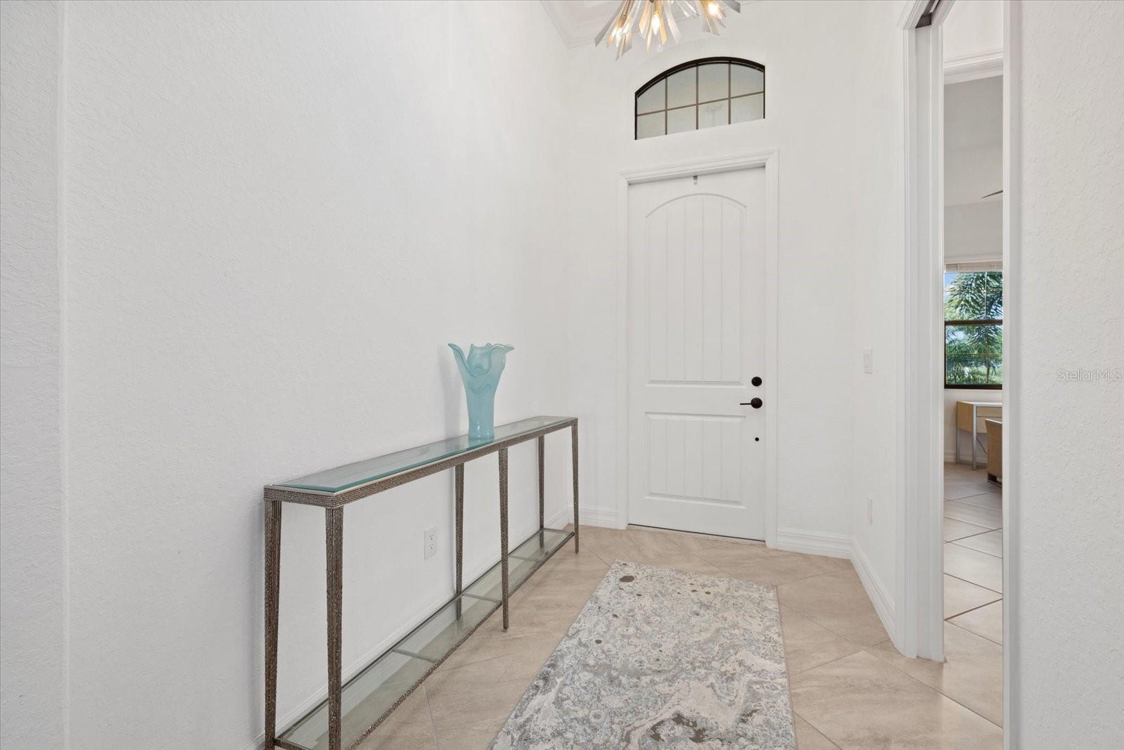 5811 BRANDON RUN, BRADENTON, FL, 34211