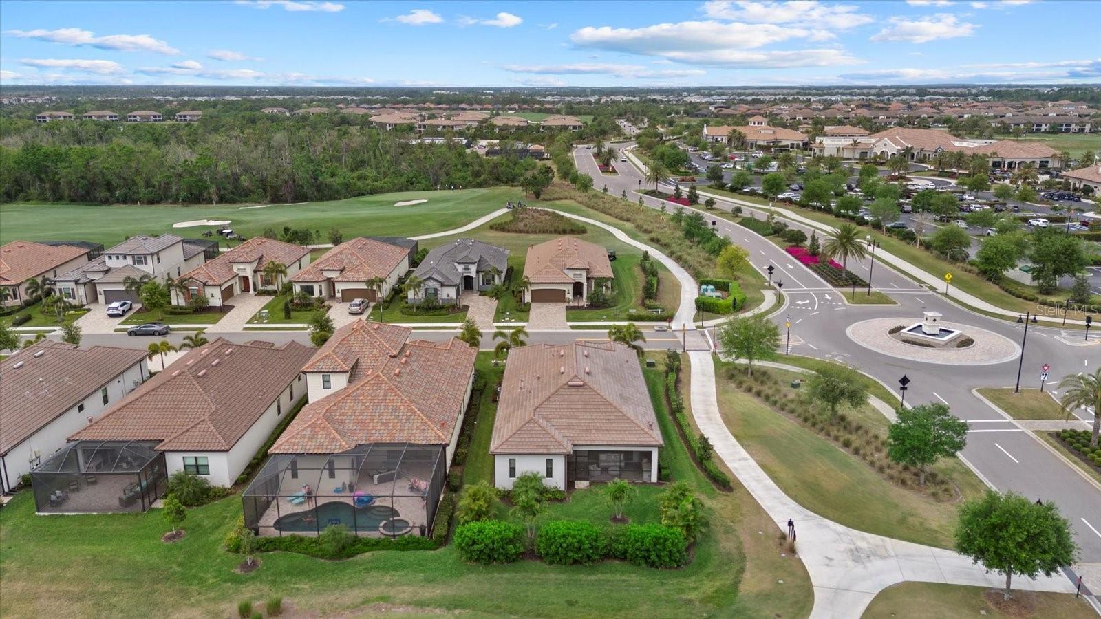 5811 BRANDON RUN, BRADENTON, FL, 34211