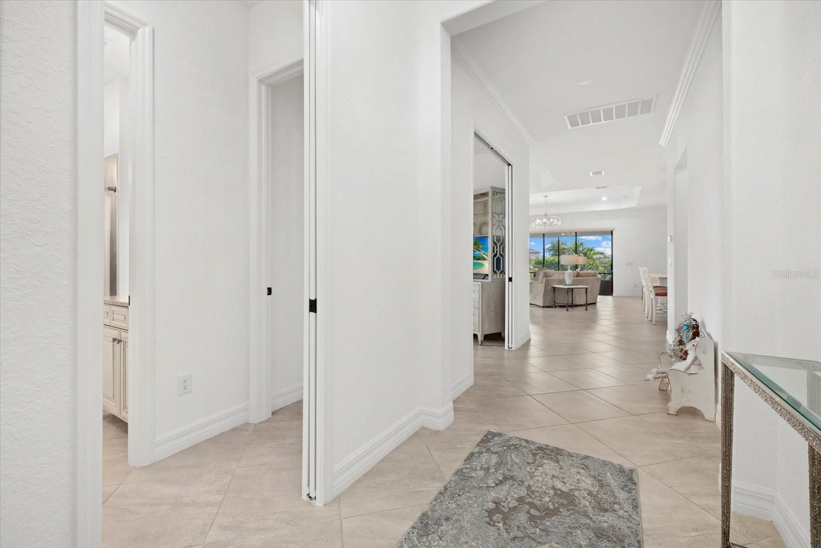5811 BRANDON RUN, BRADENTON, FL, 34211