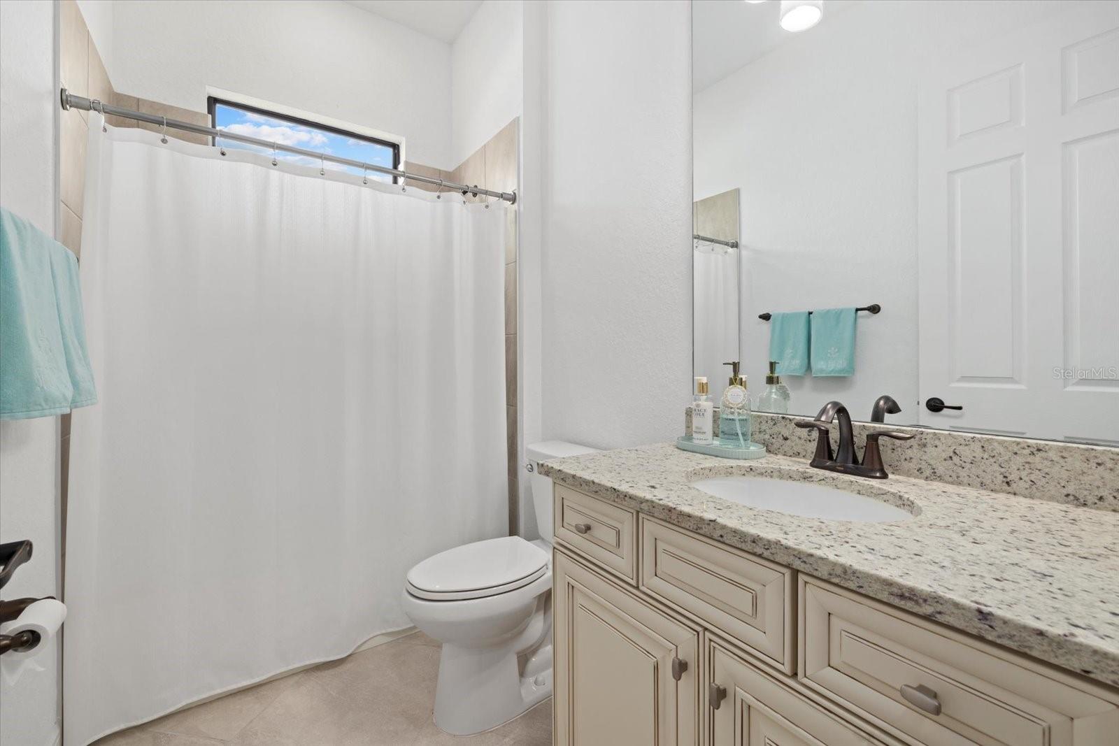 5811 BRANDON RUN, BRADENTON, FL, 34211