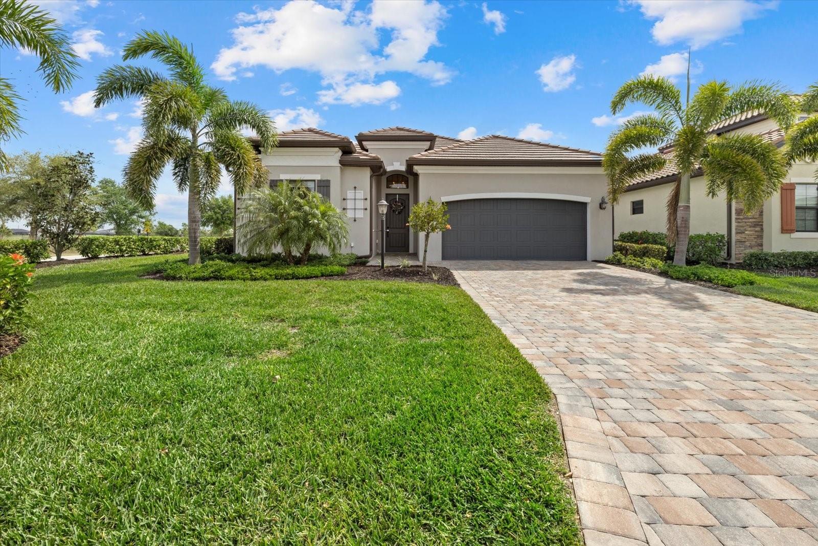 5811 BRANDON RUN, BRADENTON, FL, 34211