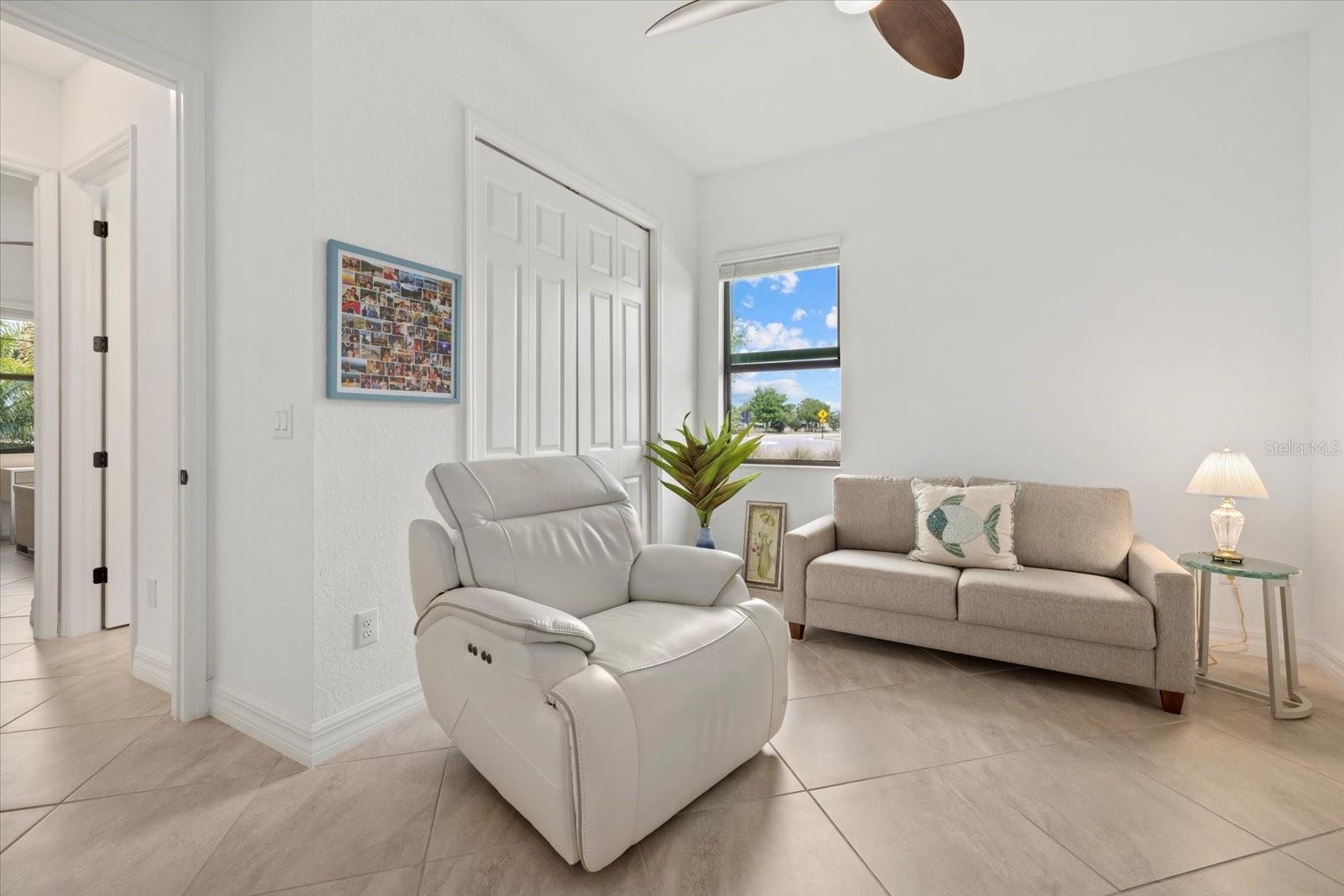5811 BRANDON RUN, BRADENTON, FL, 34211