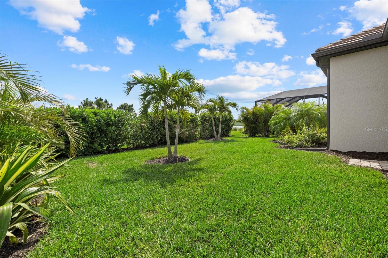 5811 BRANDON RUN, BRADENTON, FL, 34211