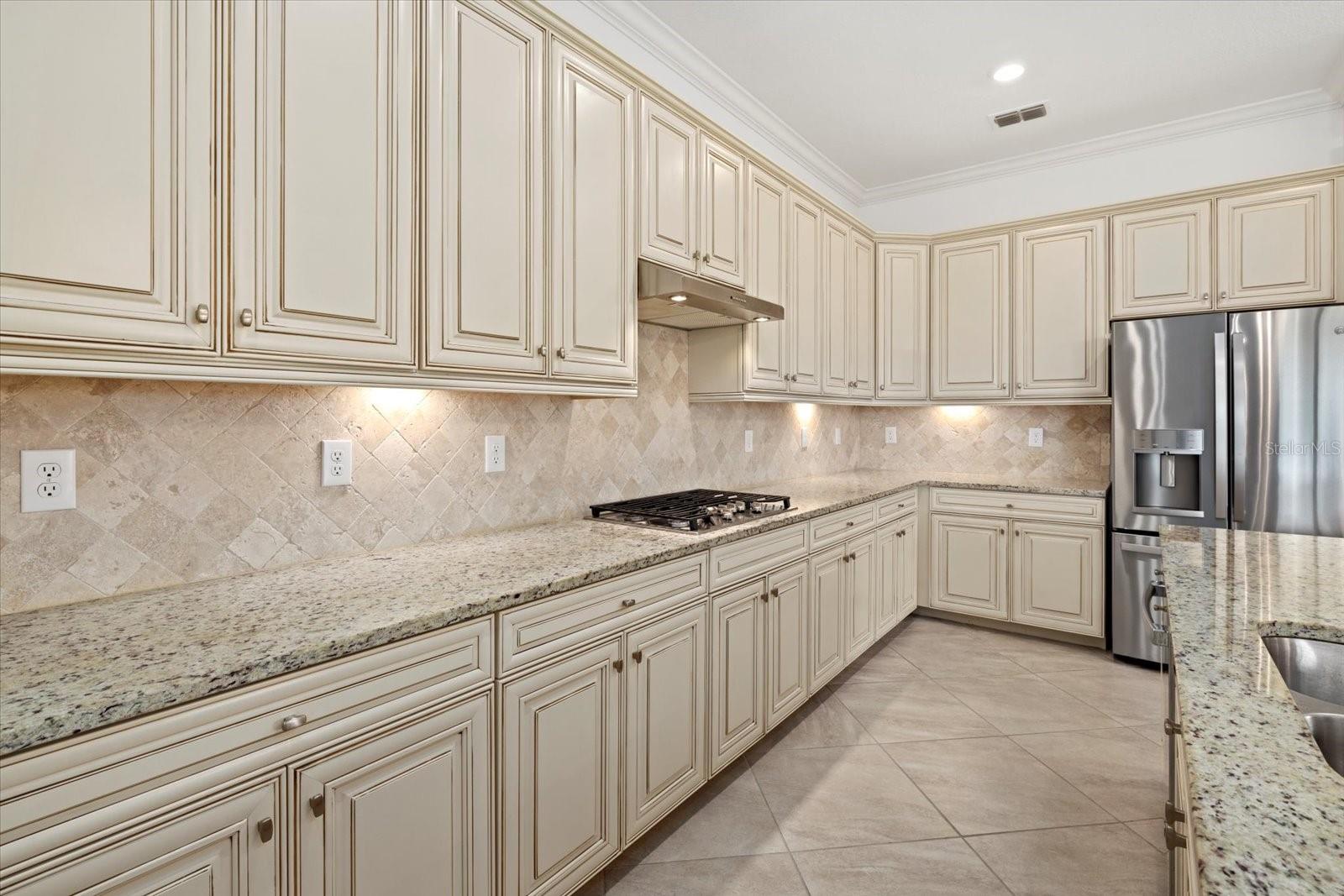 5811 BRANDON RUN, BRADENTON, FL, 34211