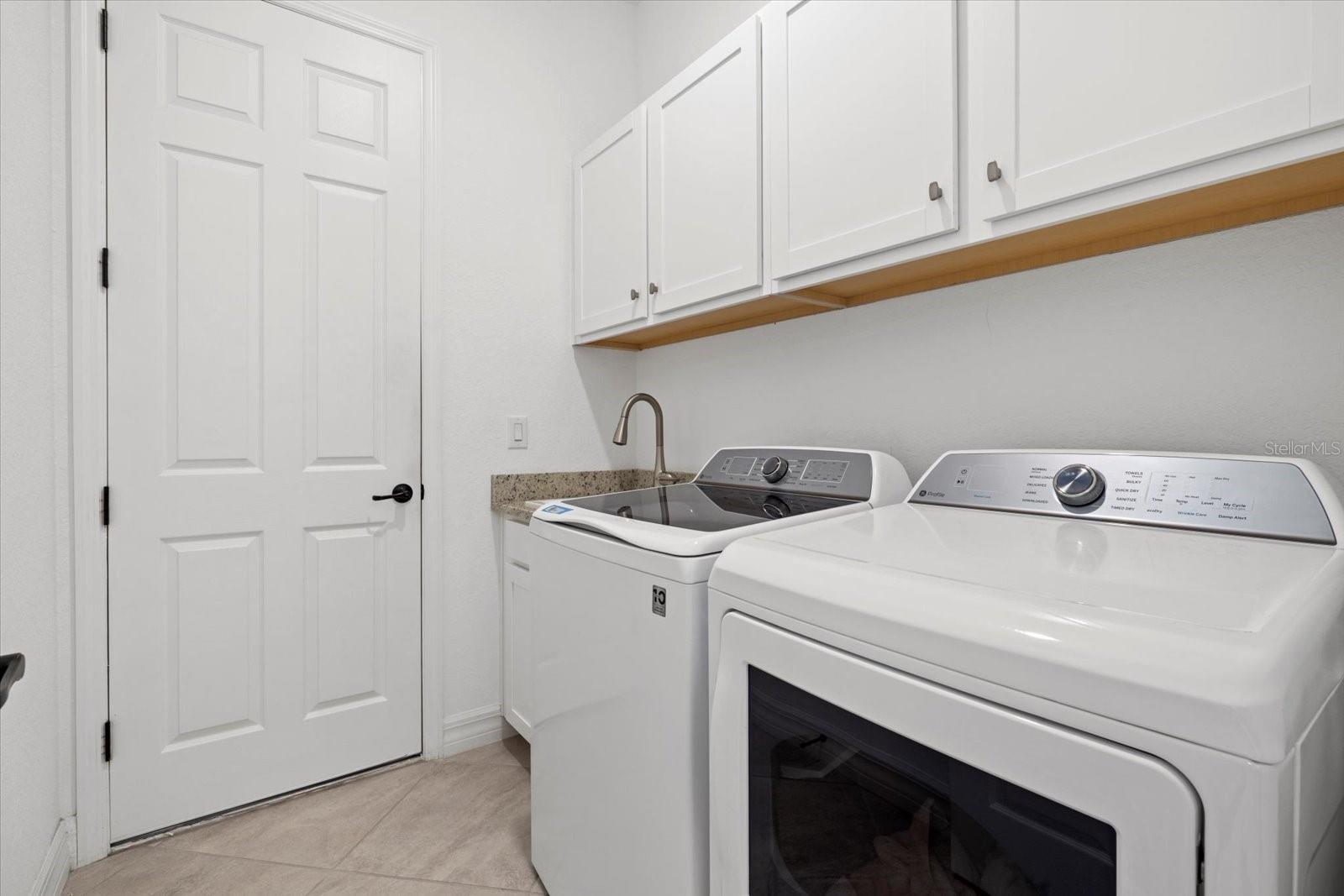 5811 BRANDON RUN, BRADENTON, FL, 34211