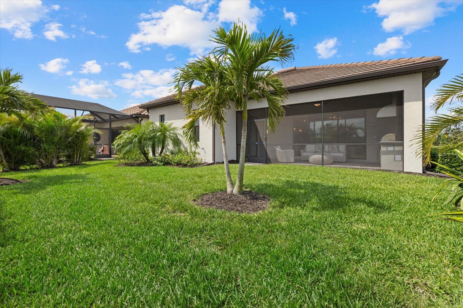 5811 BRANDON RUN, BRADENTON, FL, 34211