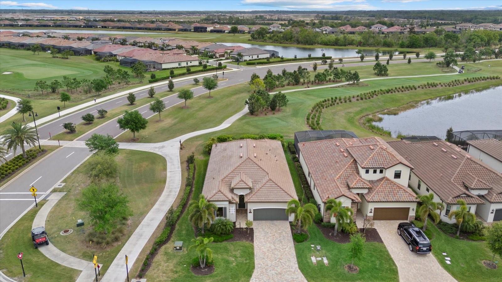 5811 BRANDON RUN, BRADENTON, FL, 34211