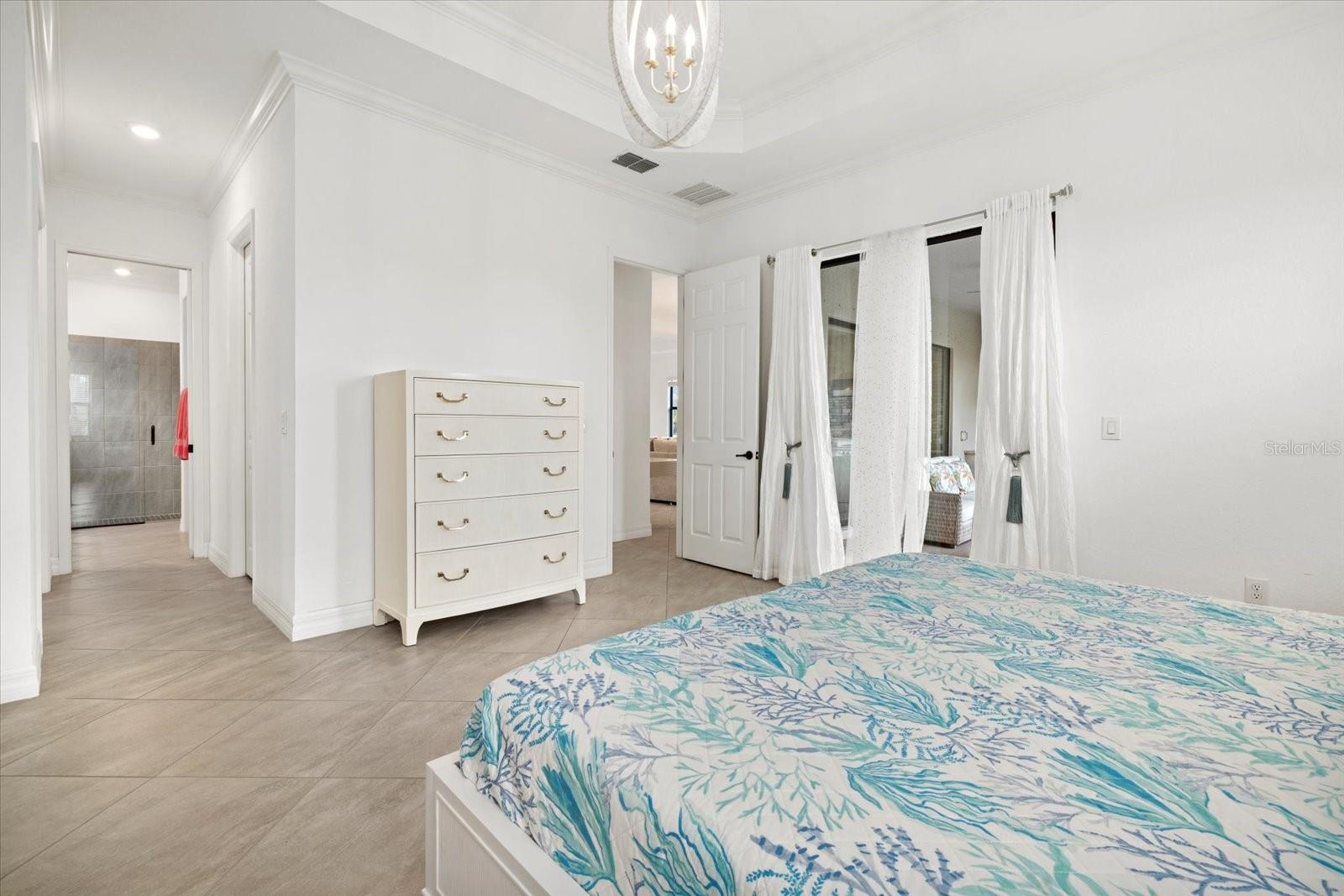 5811 BRANDON RUN, BRADENTON, FL, 34211