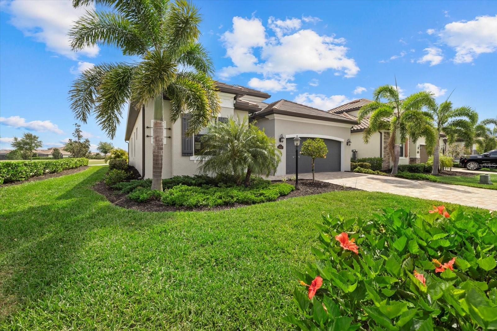 5811 BRANDON RUN, BRADENTON, FL, 34211
