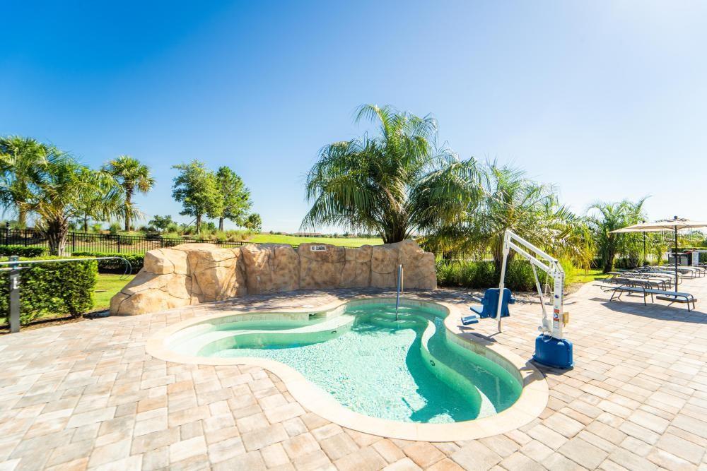 5811 BRANDON RUN, BRADENTON, FL, 34211