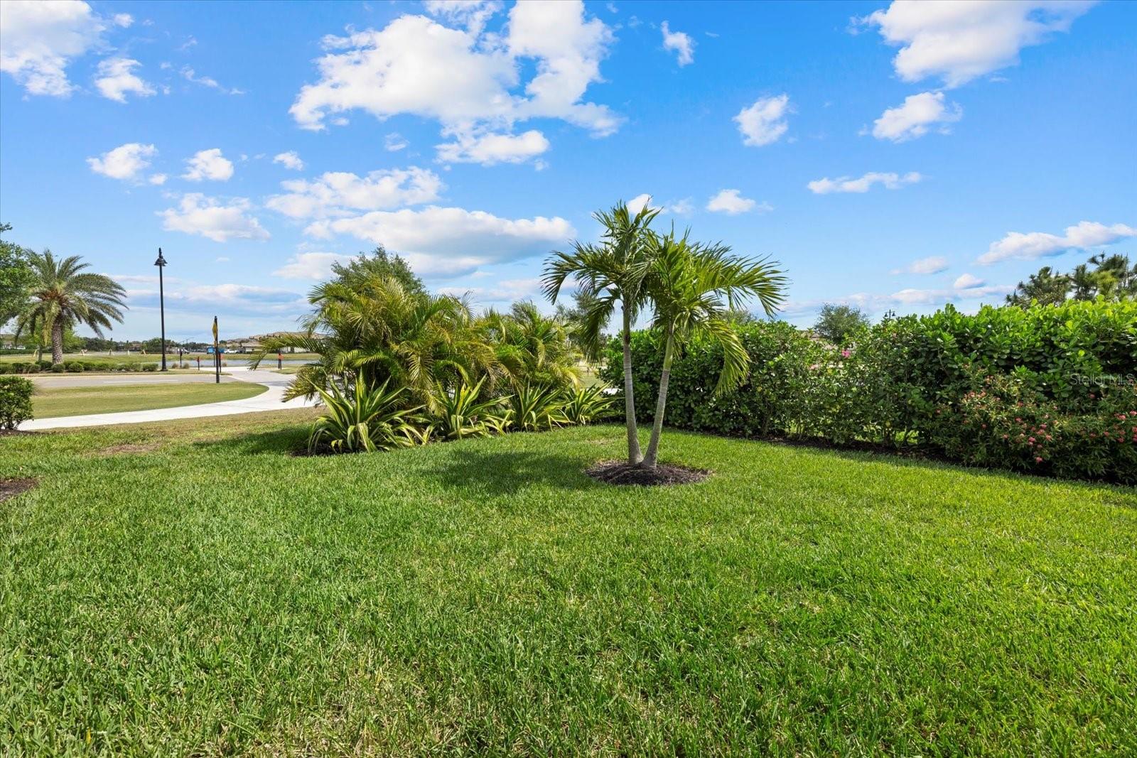 5811 BRANDON RUN, BRADENTON, FL, 34211