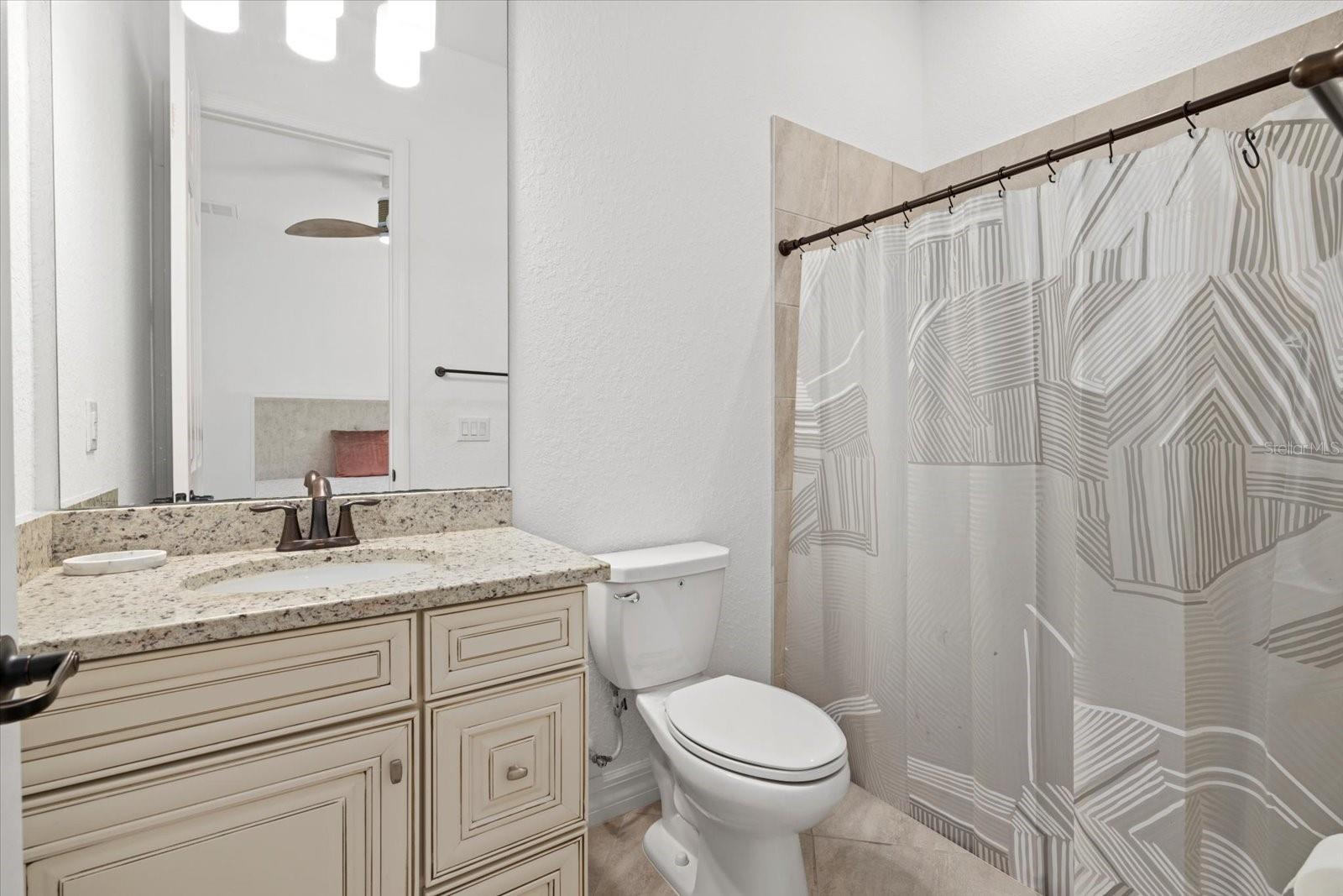 5811 BRANDON RUN, BRADENTON, FL, 34211