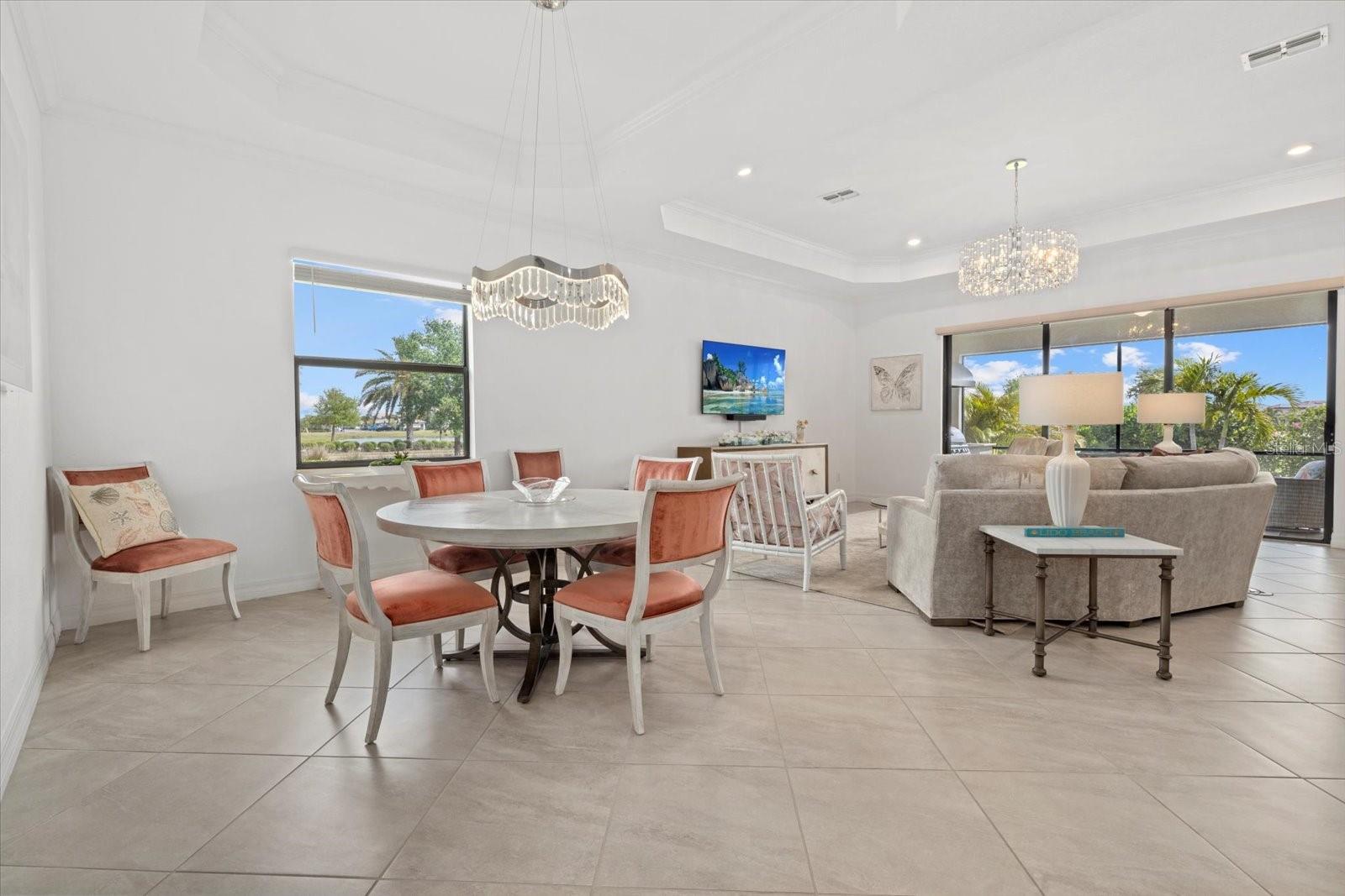 5811 BRANDON RUN, BRADENTON, FL, 34211