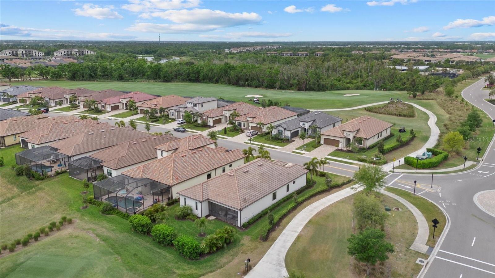 5811 BRANDON RUN, BRADENTON, FL, 34211