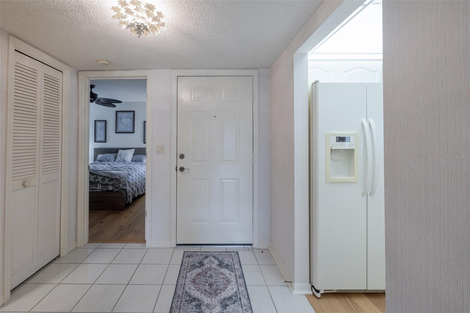 5609 SHEFFIELD GREEN CIRCLE #5609, SARASOTA, FL, 34233