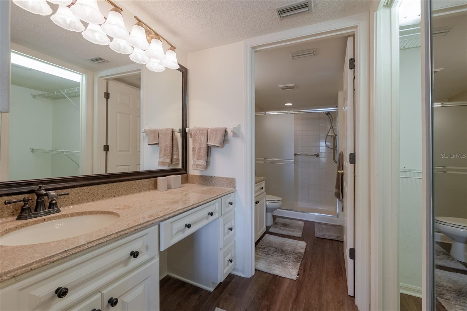 5609 SHEFFIELD GREEN CIRCLE #5609, SARASOTA, FL, 34233