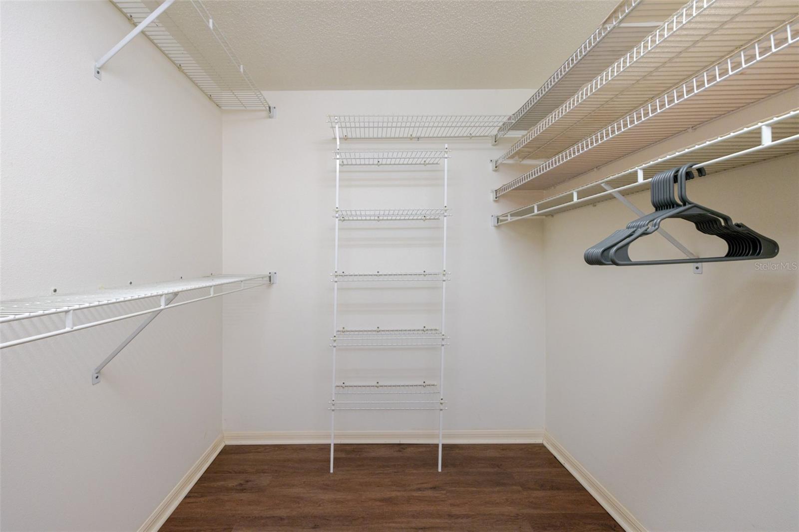 5609 SHEFFIELD GREEN CIRCLE #5609, SARASOTA, FL, 34233