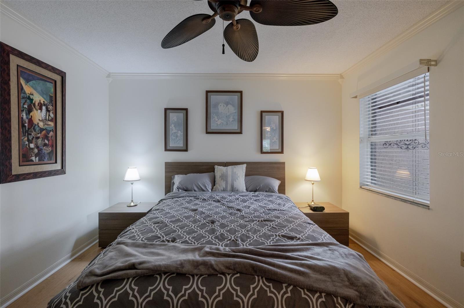 5609 SHEFFIELD GREEN CIRCLE #5609, SARASOTA, FL, 34233