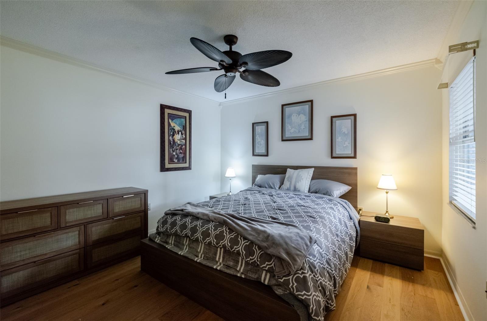 5609 SHEFFIELD GREEN CIRCLE #5609, SARASOTA, FL, 34233