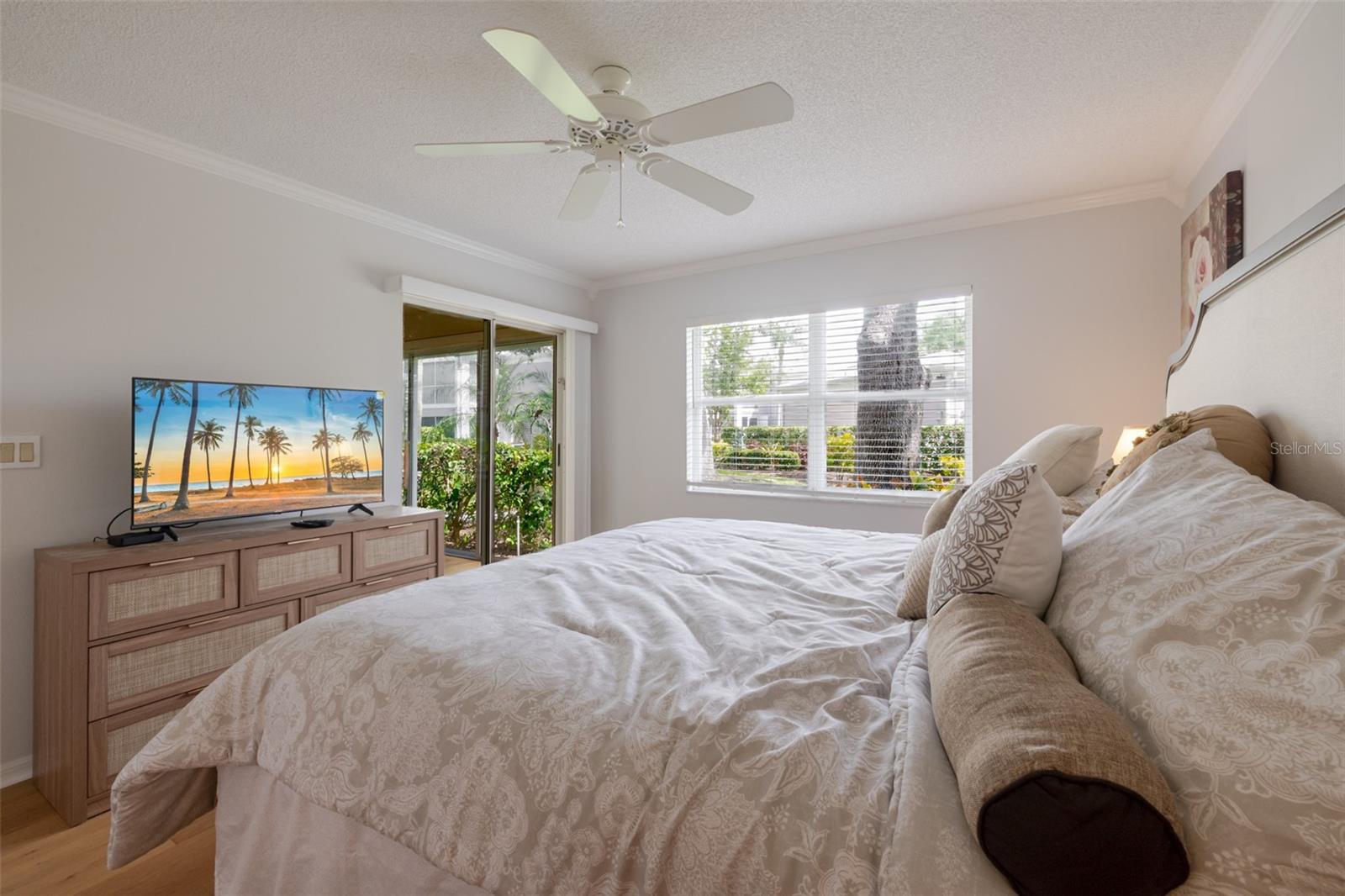 5609 SHEFFIELD GREEN CIRCLE #5609, SARASOTA, FL, 34233