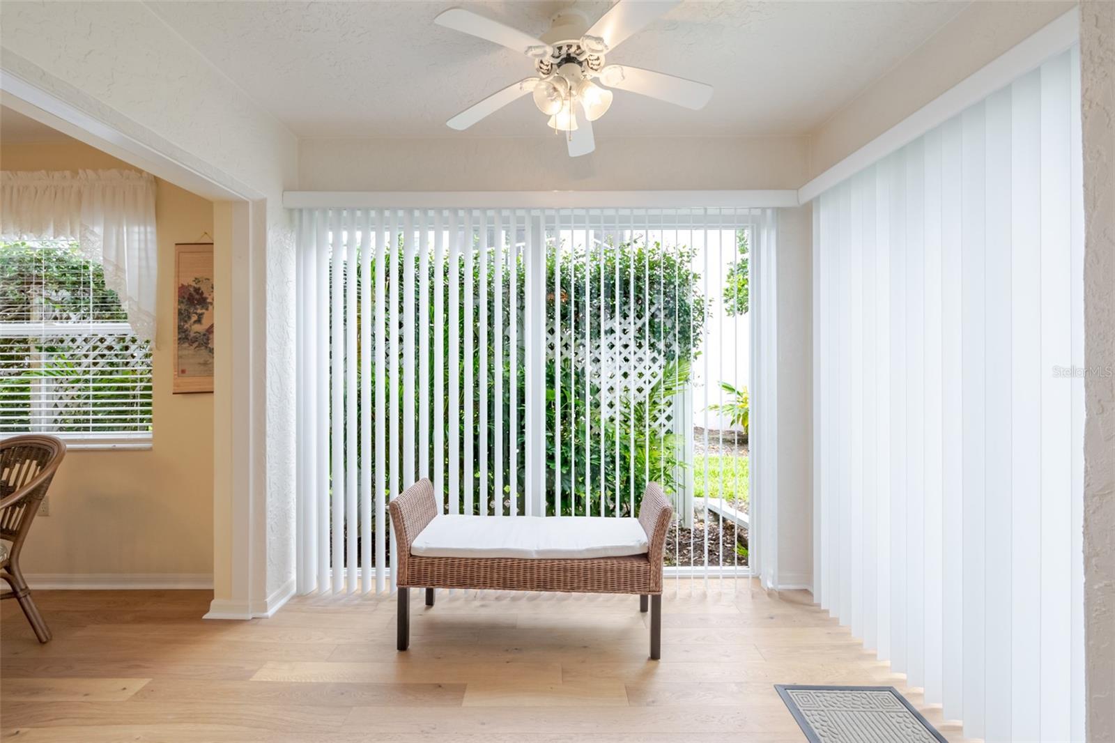 5609 SHEFFIELD GREEN CIRCLE #5609, SARASOTA, FL, 34233