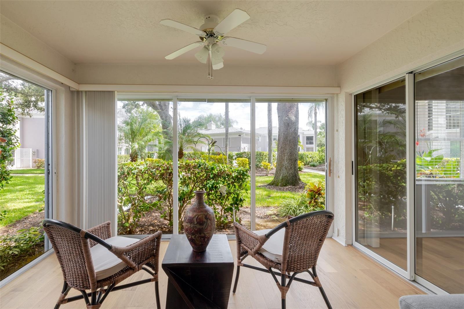 5609 SHEFFIELD GREEN CIRCLE #5609, SARASOTA, FL, 34233