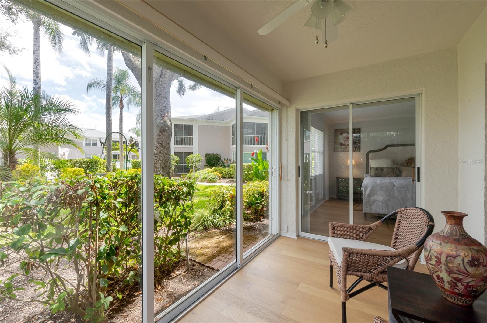 5609 SHEFFIELD GREEN CIRCLE #5609, SARASOTA, FL, 34233