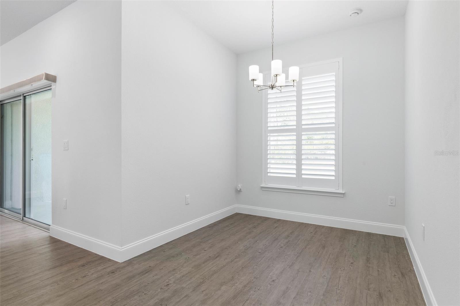 53 UNIVERSAL TRL, PALM COAST, FL, 32164