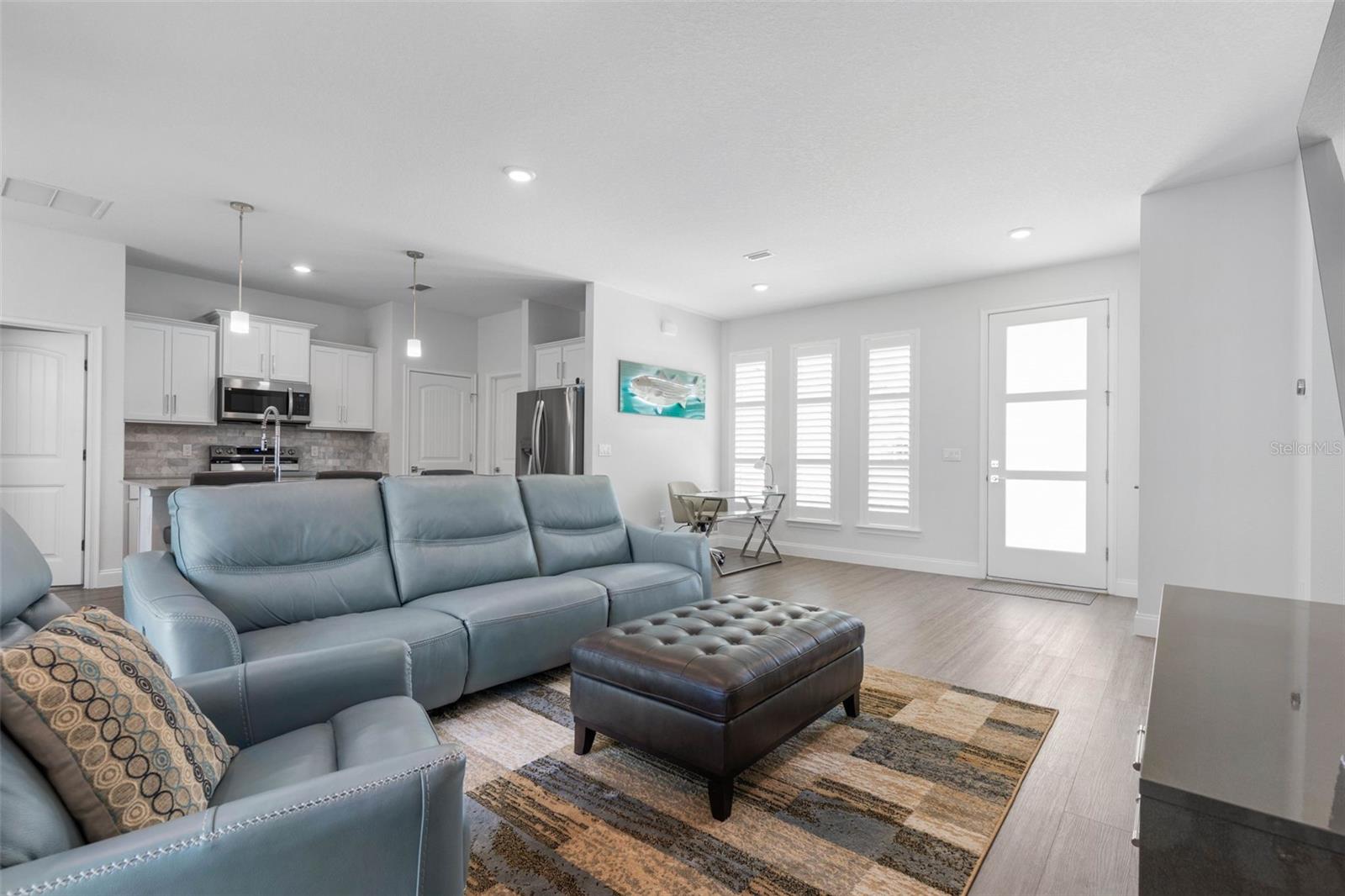 53 UNIVERSAL TRL, PALM COAST, FL, 32164
