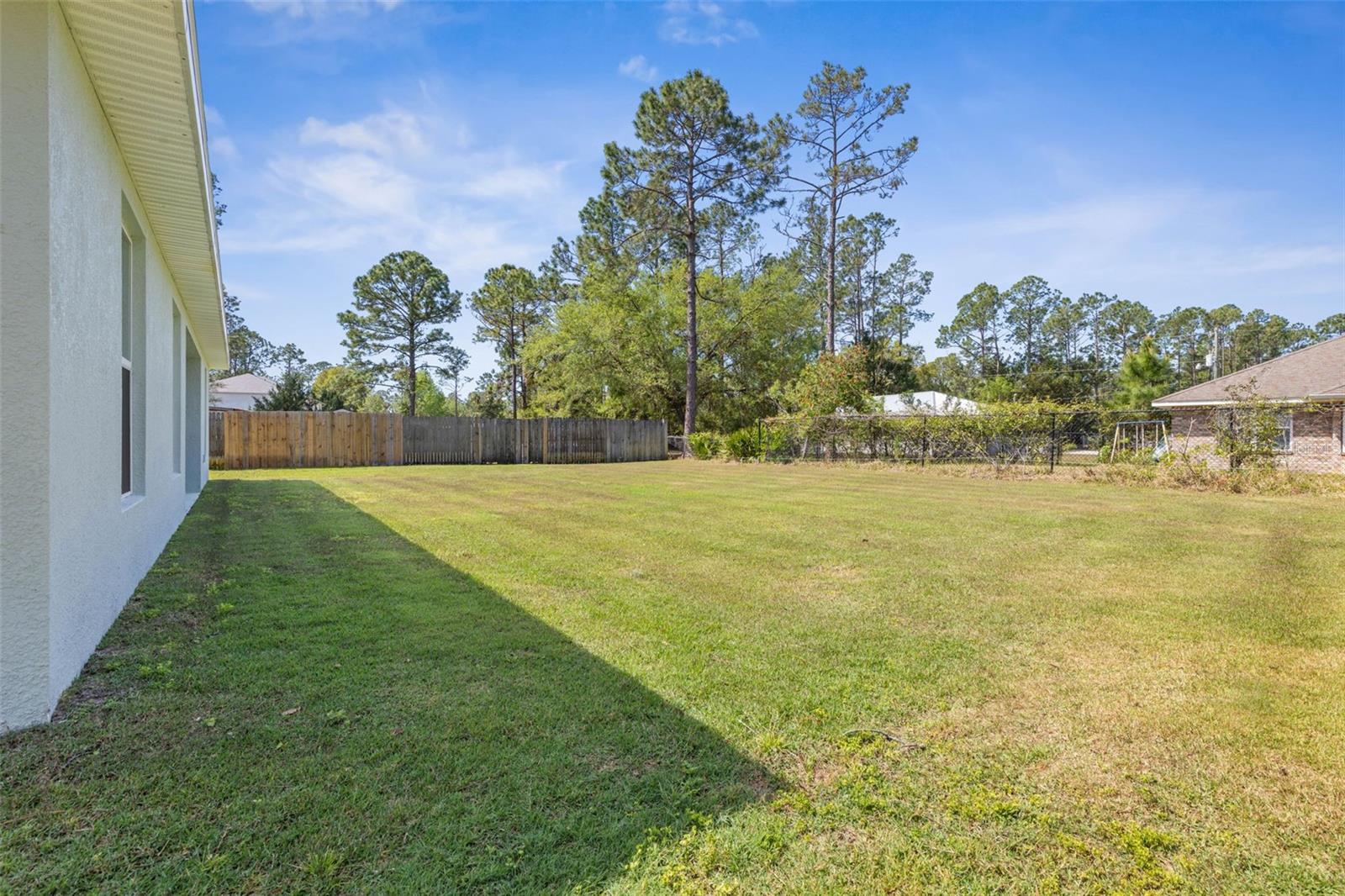53 UNIVERSAL TRL, PALM COAST, FL, 32164