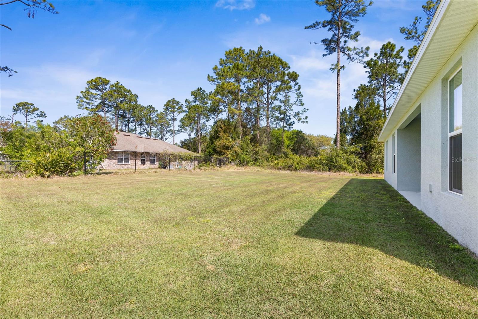 53 UNIVERSAL TRL, PALM COAST, FL, 32164