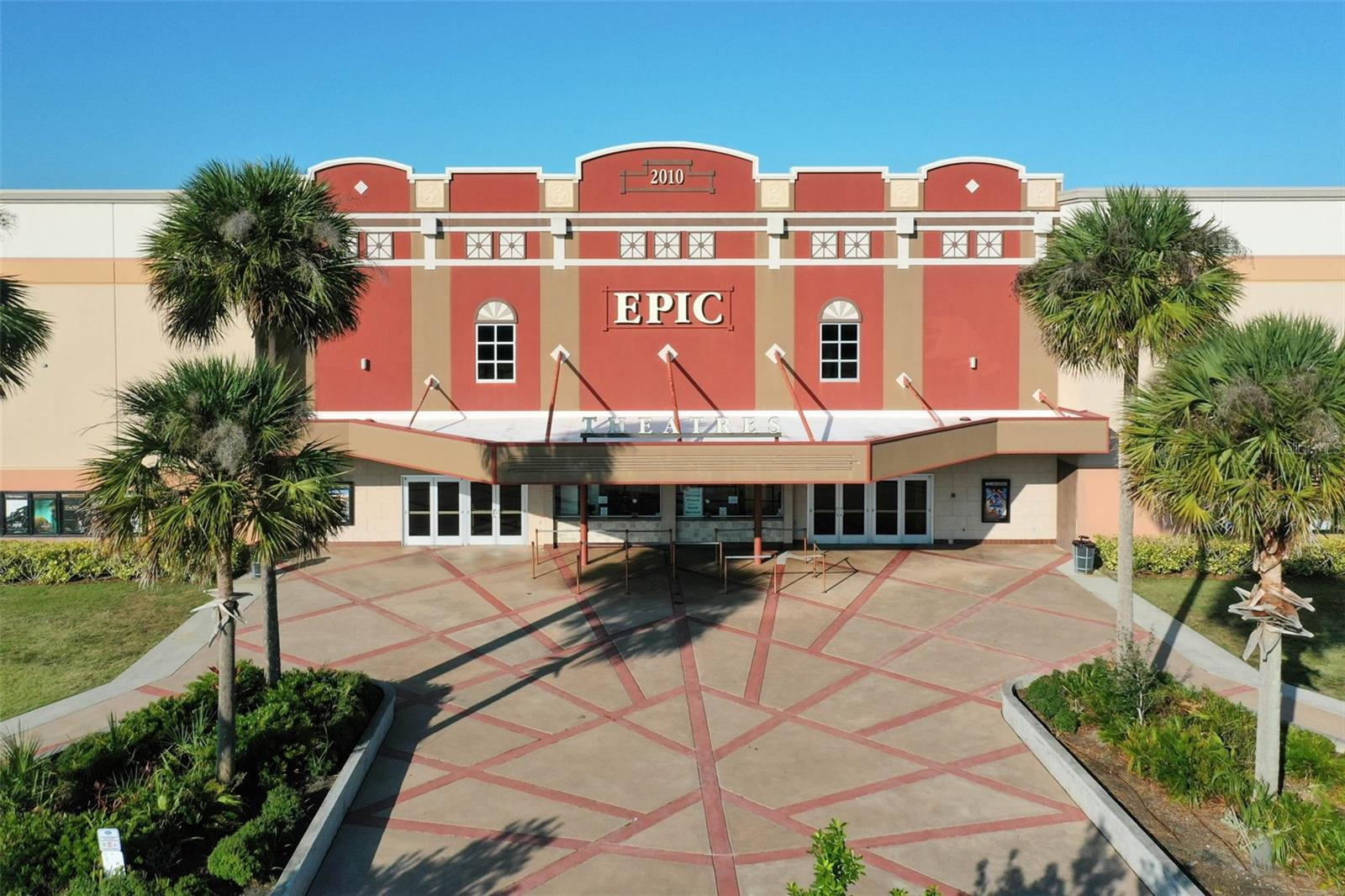 53 UNIVERSAL TRL, PALM COAST, FL, 32164