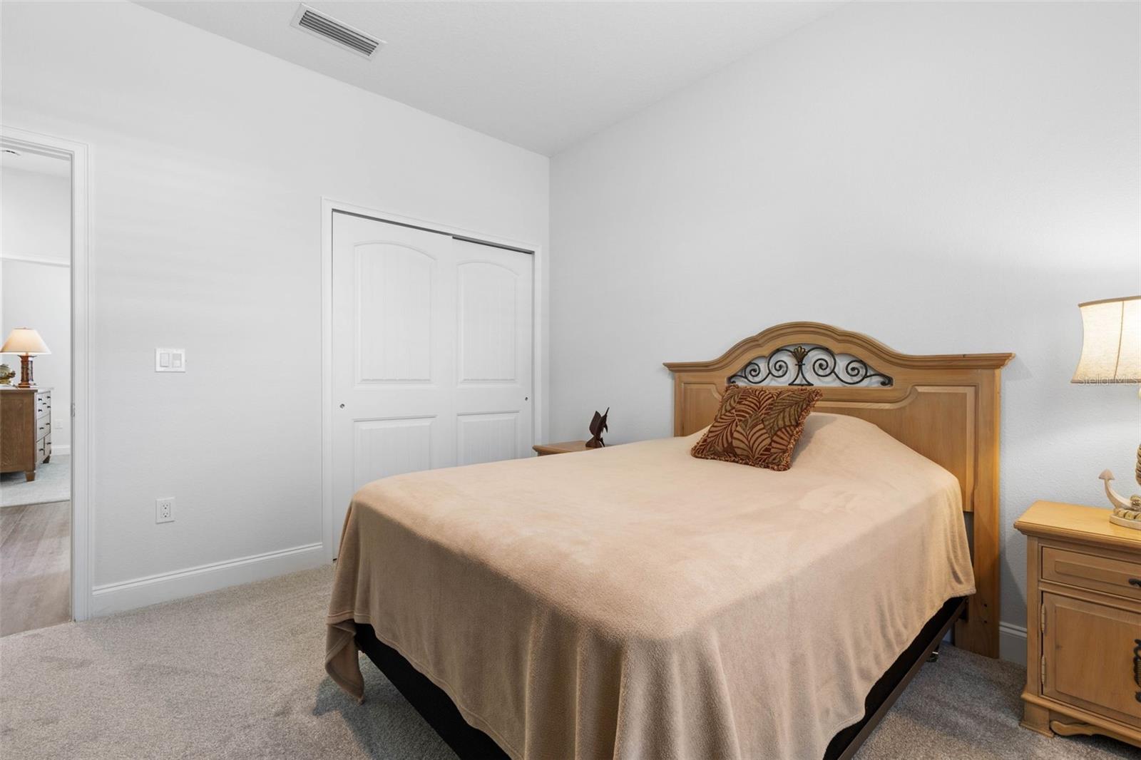 53 UNIVERSAL TRL, PALM COAST, FL, 32164
