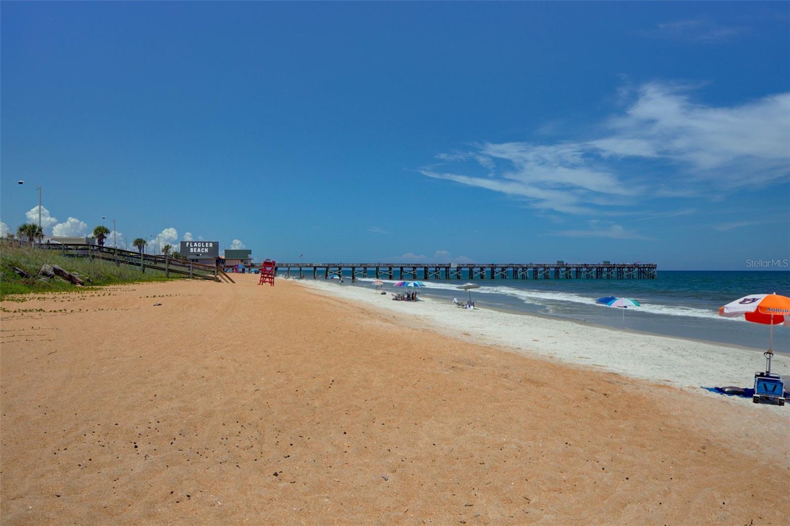 53 UNIVERSAL TRL, PALM COAST, FL, 32164