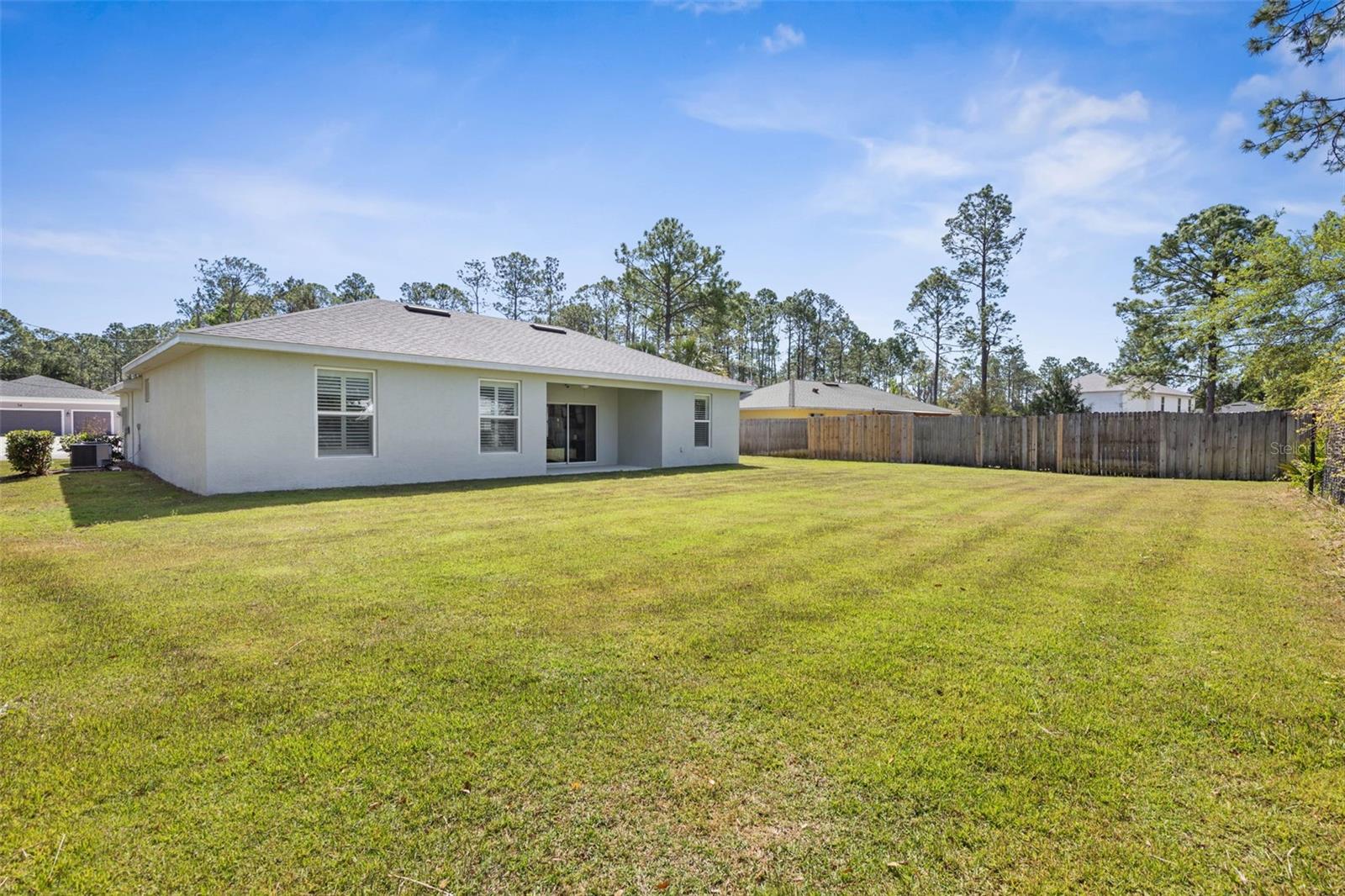 53 UNIVERSAL TRL, PALM COAST, FL, 32164