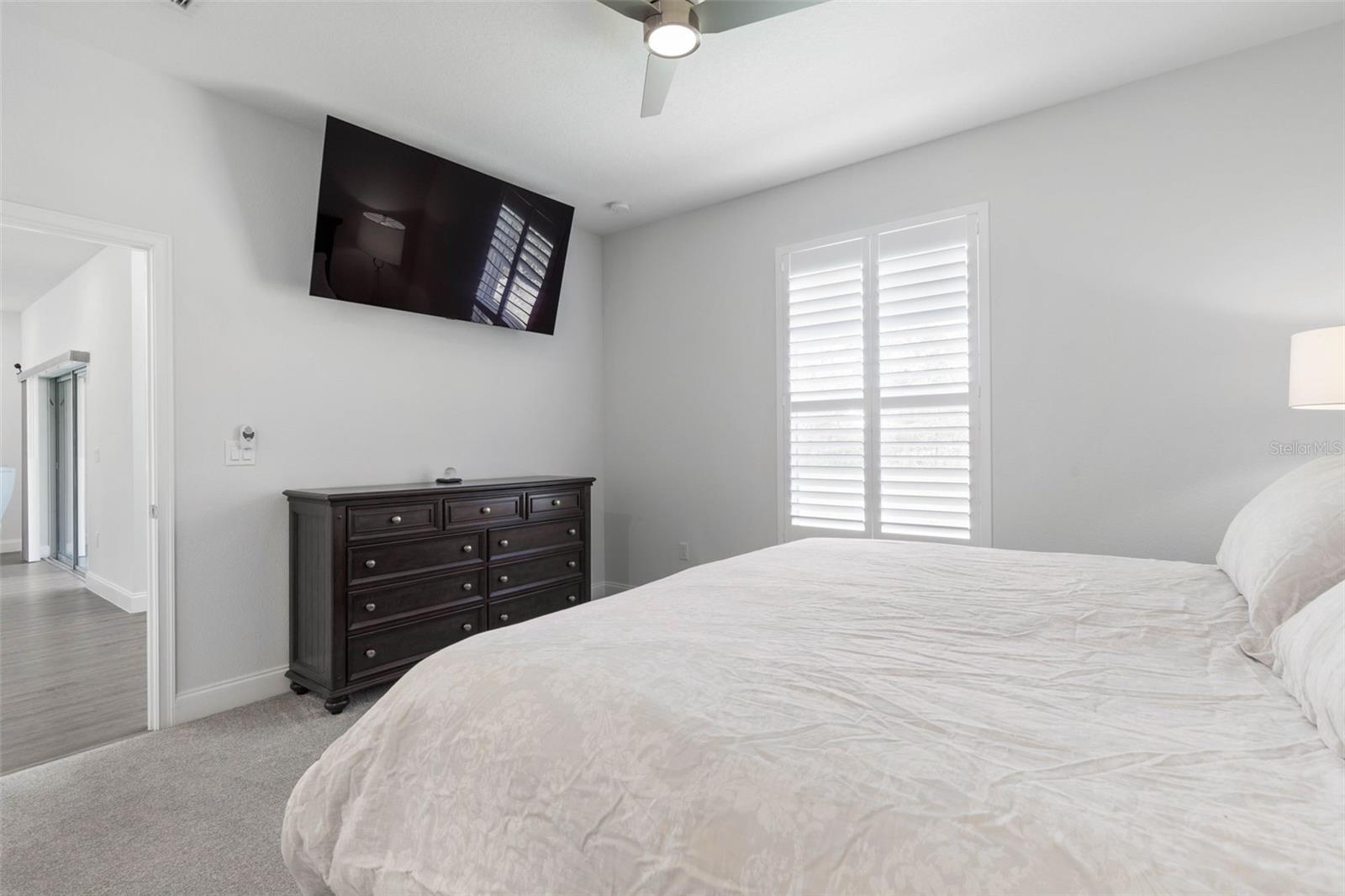 53 UNIVERSAL TRL, PALM COAST, FL, 32164