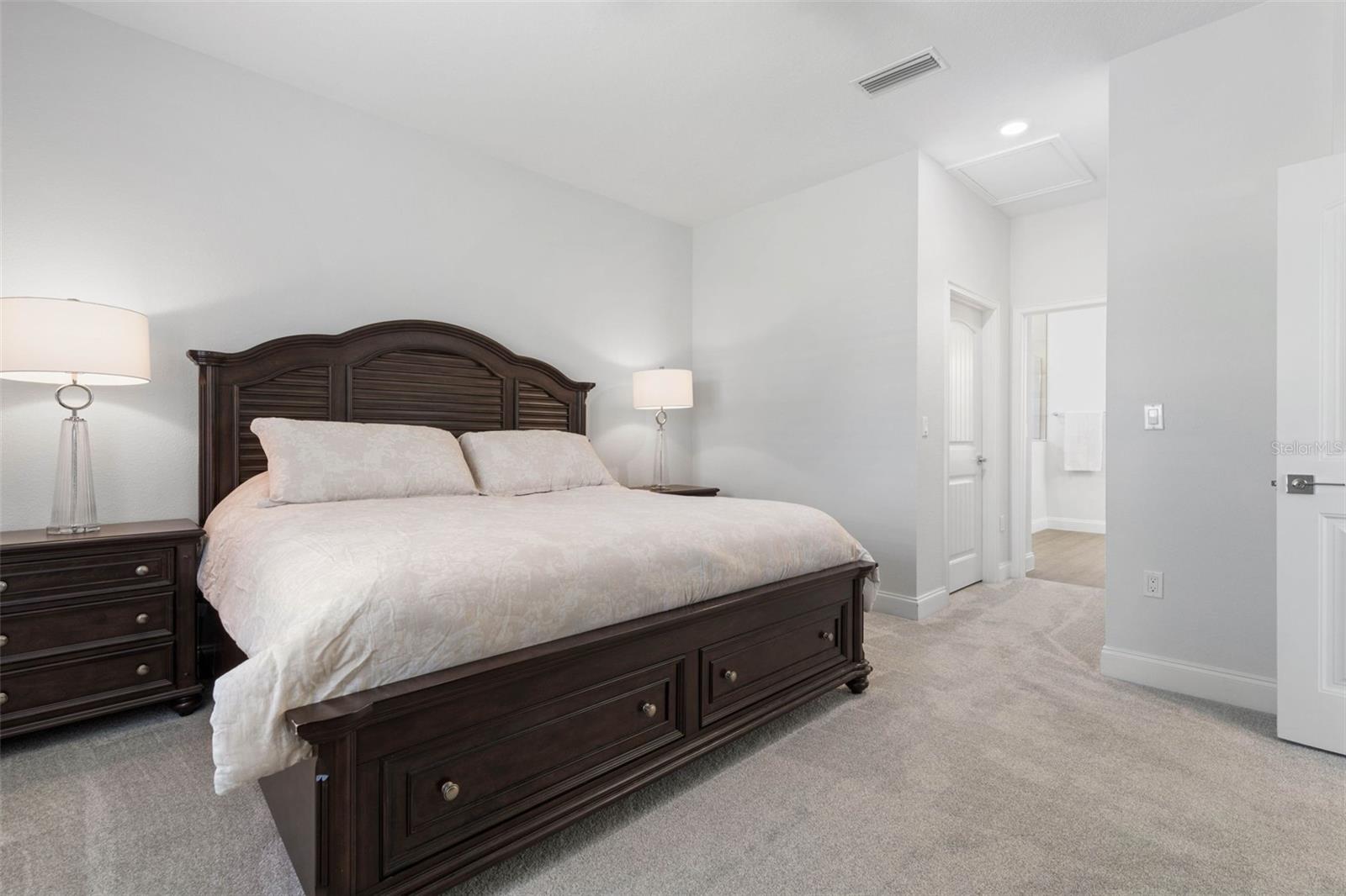 53 UNIVERSAL TRL, PALM COAST, FL, 32164