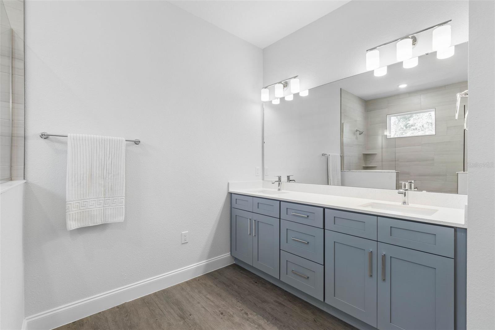 53 UNIVERSAL TRL, PALM COAST, FL, 32164