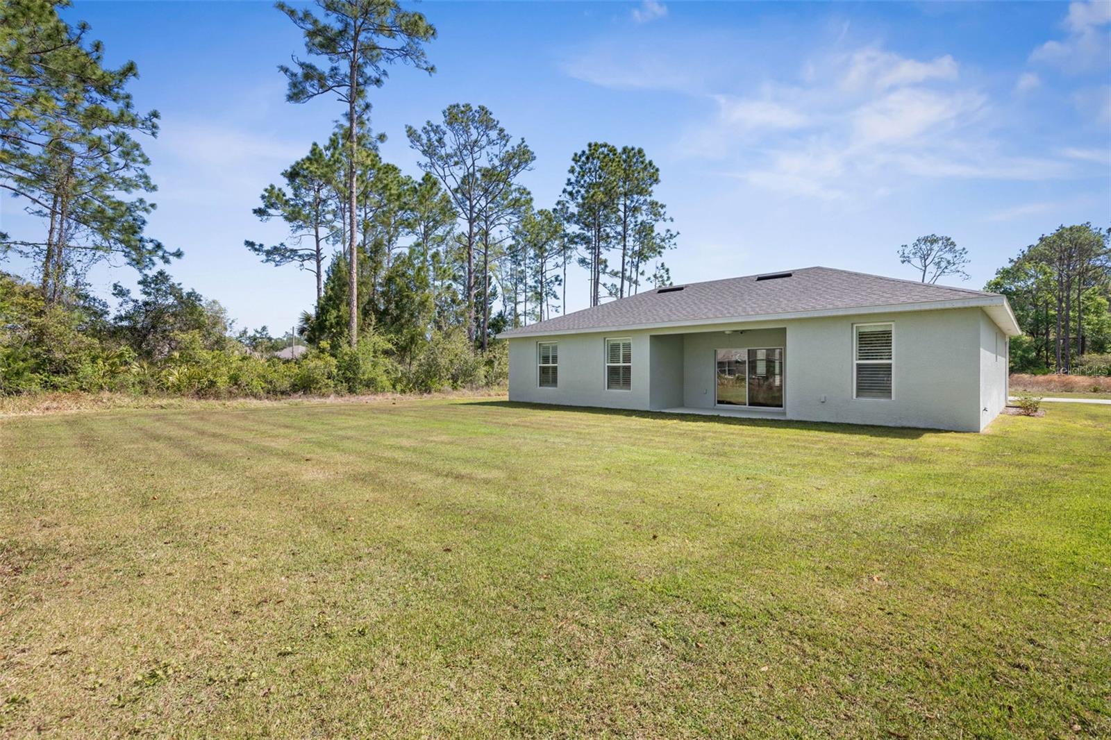 53 UNIVERSAL TRL, PALM COAST, FL, 32164
