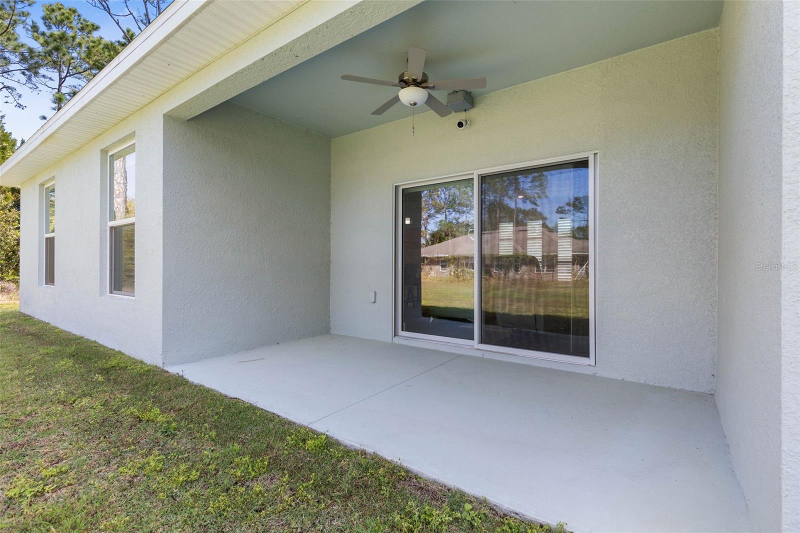 53 UNIVERSAL TRL, PALM COAST, FL, 32164