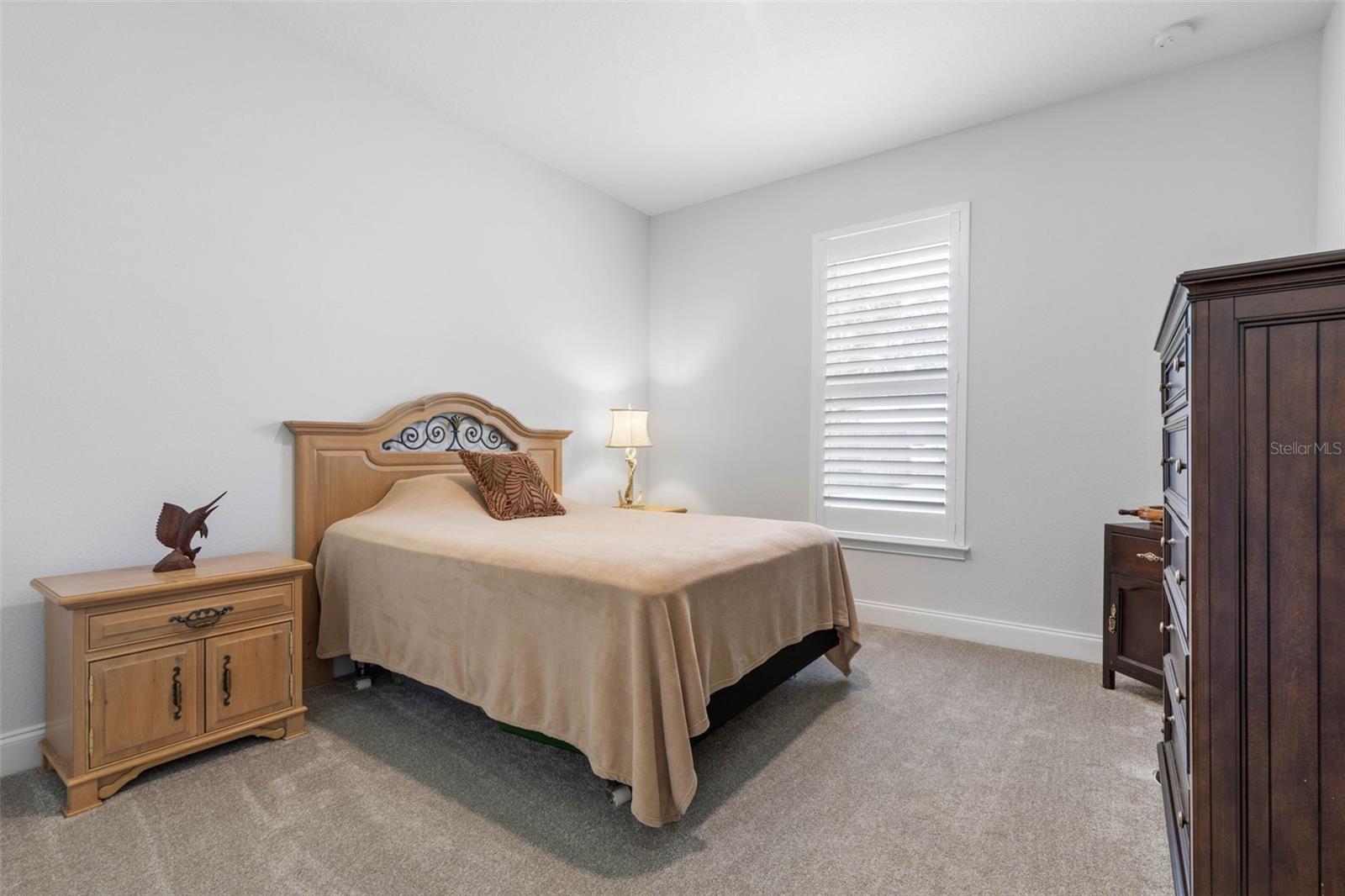 53 UNIVERSAL TRL, PALM COAST, FL, 32164