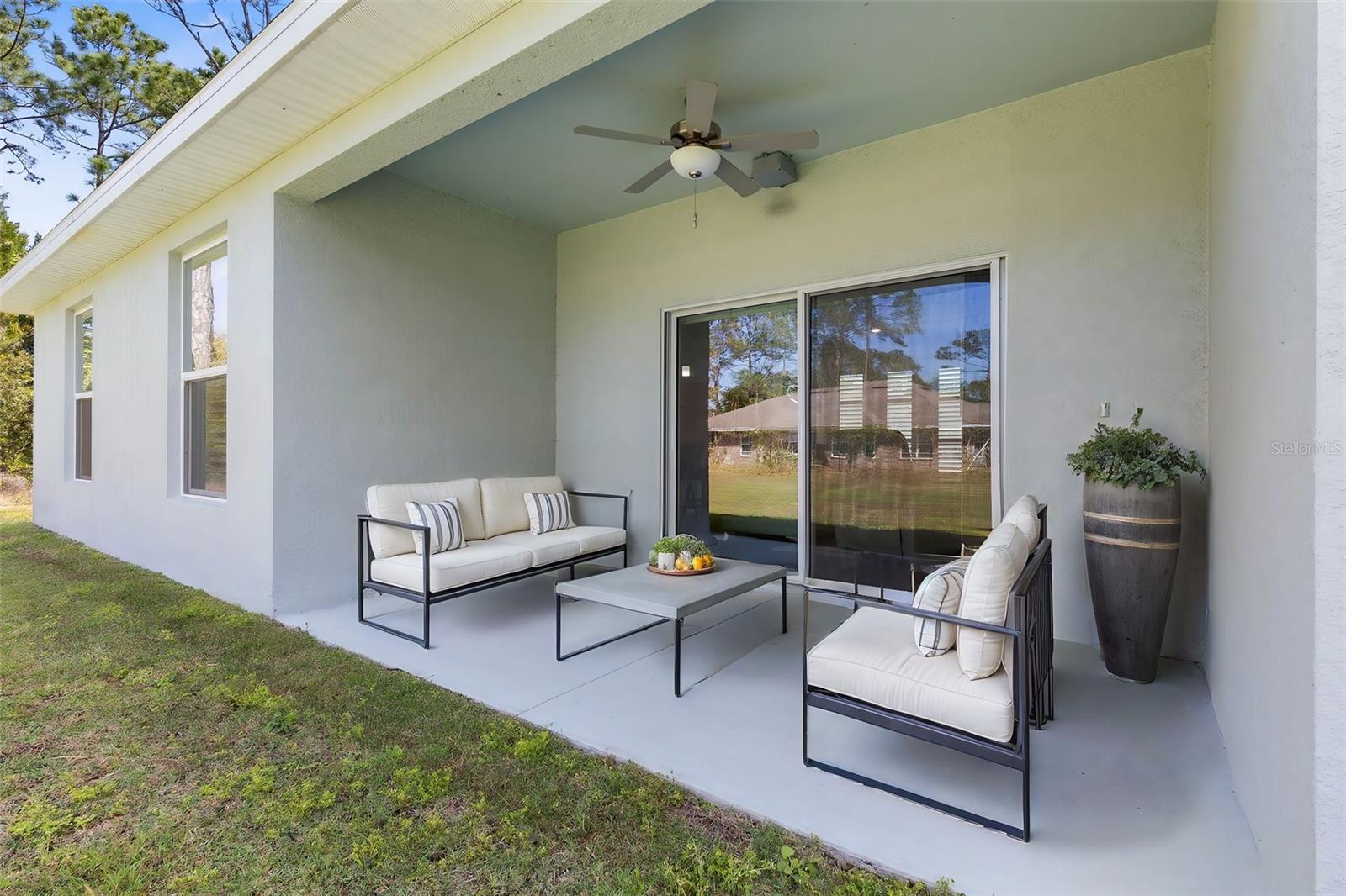 53 UNIVERSAL TRL, PALM COAST, FL, 32164