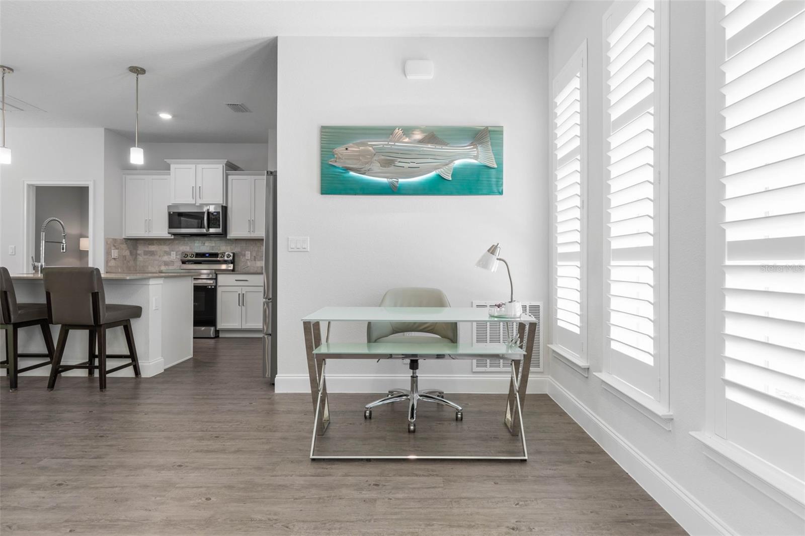 53 UNIVERSAL TRL, PALM COAST, FL, 32164