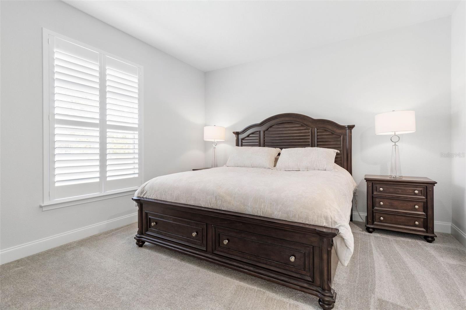 53 UNIVERSAL TRL, PALM COAST, FL, 32164