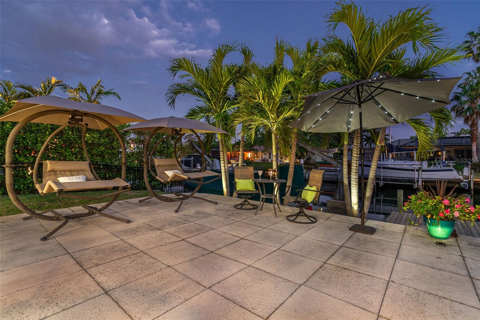 1648 SHELBURNE LN, SARASOTA, FL, 34231