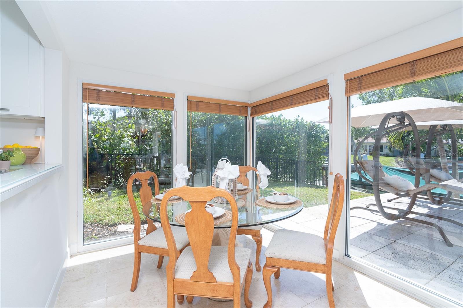1648 SHELBURNE LN, SARASOTA, FL, 34231