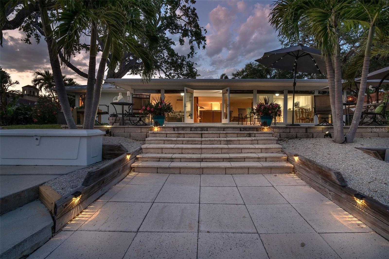 1648 SHELBURNE LN, SARASOTA, FL, 34231