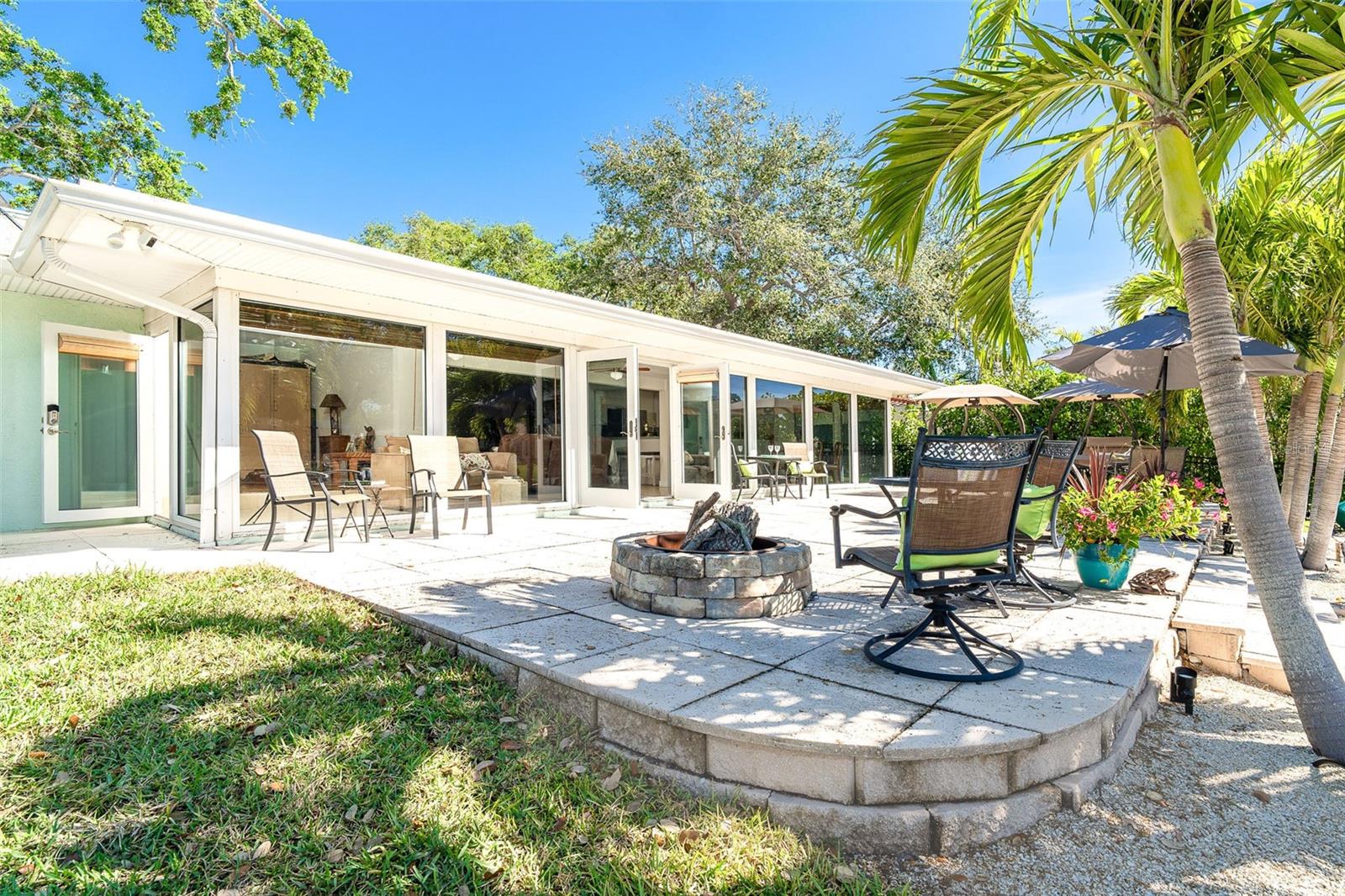 1648 SHELBURNE LN, SARASOTA, FL, 34231
